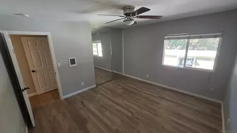 Other - 2360 Paseo De Laura #2, Oceanside, CA 92056 photo 2 of 6