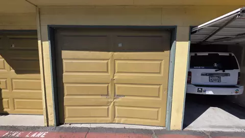 Exterior - 2360 Paseo De Laura #2, Oceanside, CA 92056 photo 5 of 6