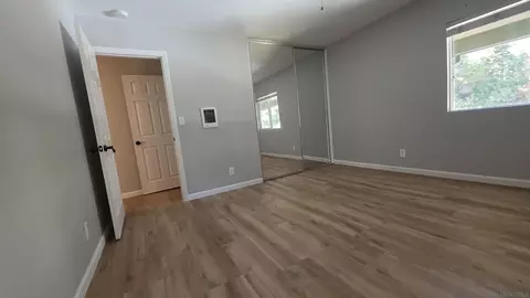 Bedroom - 2360 Paseo De Laura #2, Oceanside, CA 92056 photo 1 of 1