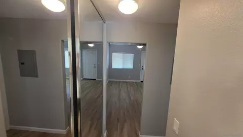 Other - 2360 Paseo De Laura #2, Oceanside, CA 92056 photo 4 of 6