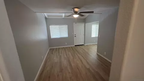 Living - 2360 Paseo De Laura #2, Oceanside, CA 92056 photo 5 of 5