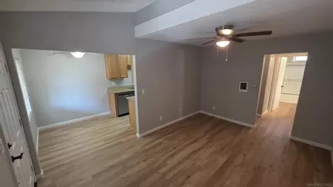 Living - 2360 Paseo De Laura #2, Oceanside, CA 92056 photo 2 of 5
