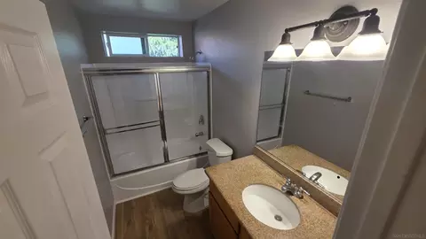 Bath - 2360 Paseo De Laura #2, Oceanside, CA 92056 photo 1 of 2