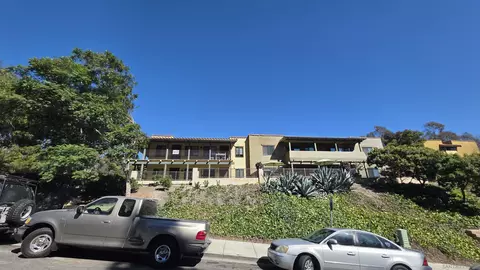 Other - 2360 Paseo De Laura #2, Oceanside, CA 92056 photo 6 of 6