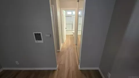Entry Way - 2360 Paseo De Laura #2, Oceanside, CA 92056 photo 1 of 1