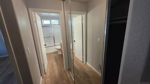 Other - 2360 Paseo De Laura #2, Oceanside, CA 92056 photo 5 of 6