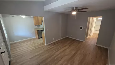 Living - 2360 Paseo De Laura #2, Oceanside, CA 92056 photo 3 of 5