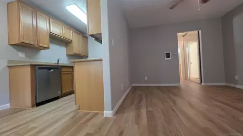 Living - 2360 Paseo De Laura #2, Oceanside, CA 92056 photo 1 of 5