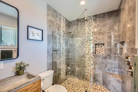 9180 Tokaj Ln, Spring Valley, CA 91977 photo 10