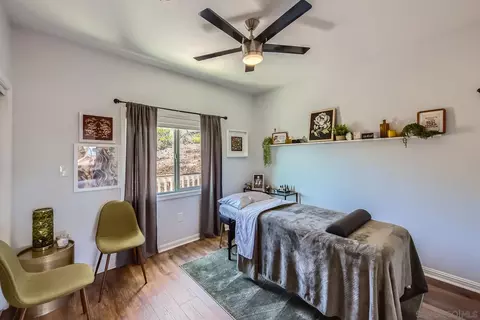 9180 Tokaj Ln, Spring Valley, CA 91977 photo 14