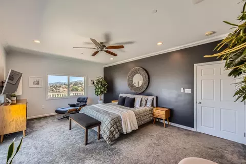 9180 Tokaj Ln, Spring Valley, CA 91977 photo 8