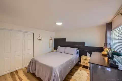 9180 Tokaj Ln, Spring Valley, CA 91977 photo 34