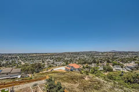 9180 Tokaj Ln, Spring Valley, CA 91977 photo 16