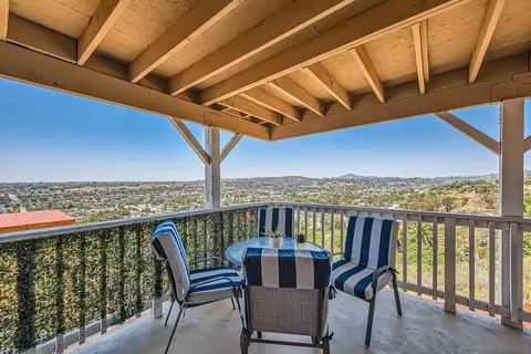 9180 Tokaj Ln, Spring Valley, CA 91977 photo 30