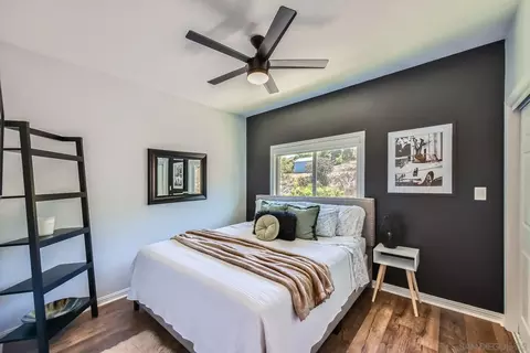 9180 Tokaj Ln, Spring Valley, CA 91977 photo 13
