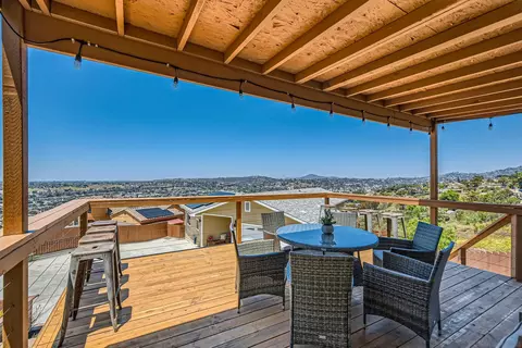 9180 Tokaj Ln, Spring Valley, CA 91977 photo 19