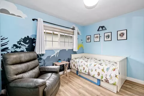 Bedroom - 8734 Atlas View Dr, Santee, CA 92071 photo 2 of 2