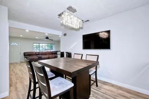 Dining - 8734 Atlas View Dr, Santee, CA 92071 photo 1 of 1
