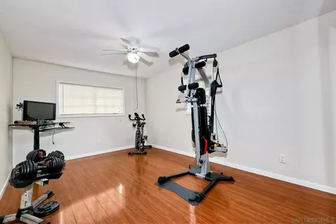 Other - 8734 Atlas View Dr, Santee, CA 92071 photo 2 of 2
