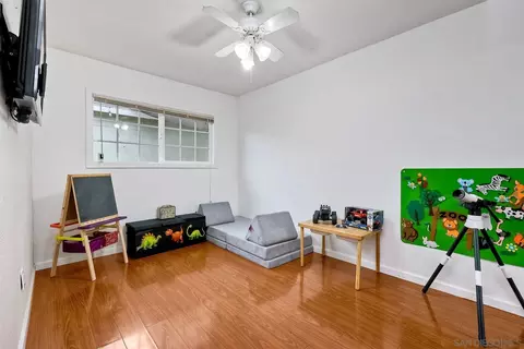 Other - 8734 Atlas View Dr, Santee, CA 92071 photo 1 of 2
