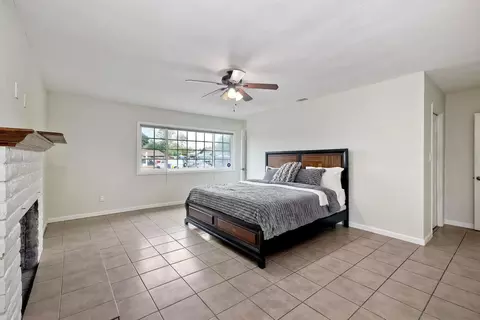 Bedroom - 8734 Atlas View Dr, Santee, CA 92071 photo 1 of 2