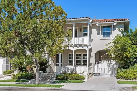 13800 Torrey Del Mar Dr, San Diego, CA 92130