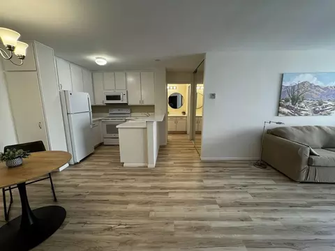 1885 Diamond St #2-235, San Diego, CA 92109