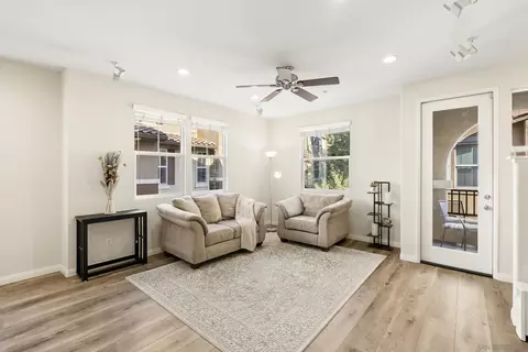 10214 Daybreak Ln UNIT 6, Santee, CA 92071 photo 7