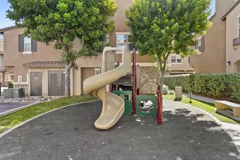 10214 Daybreak Ln UNIT 6, Santee, CA 92071 photo 36