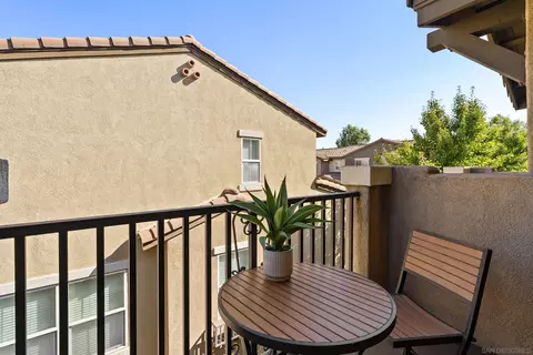 10214 Daybreak Ln UNIT 6, Santee, CA 92071 photo 30