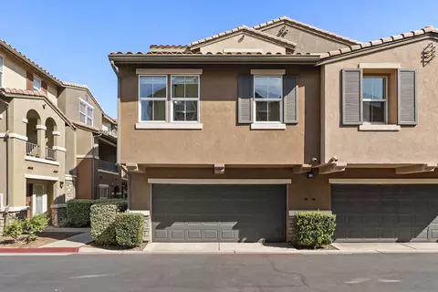 10214 Daybreak Ln UNIT 6, Santee, CA 92071 photo 32