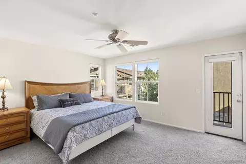10214 Daybreak Ln UNIT 6, Santee, CA 92071 photo 12