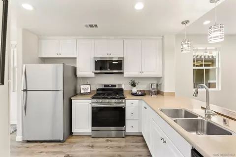 10214 Daybreak Ln UNIT 6, Santee, CA 92071 photo 10