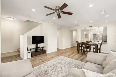 10214 Daybreak Ln UNIT 6, Santee, CA 92071 photo 8