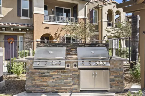 10214 Daybreak Ln UNIT 6, Santee, CA 92071 photo 37