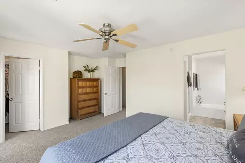 10214 Daybreak Ln UNIT 6, Santee, CA 92071 photo 14
