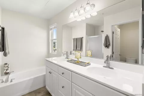 10214 Daybreak Ln UNIT 6, Santee, CA 92071 photo 15