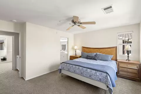 10214 Daybreak Ln UNIT 6, Santee, CA 92071 photo 13
