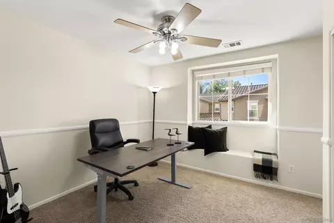 10214 Daybreak Ln UNIT 6, Santee, CA 92071 photo 21