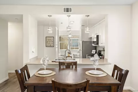 10214 Daybreak Ln UNIT 6, Santee, CA 92071 photo 6
