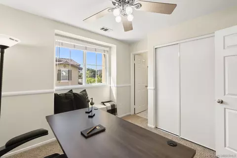 10214 Daybreak Ln UNIT 6, Santee, CA 92071 photo 22