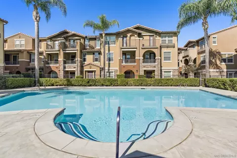 10214 Daybreak Ln UNIT 6, Santee, CA 92071 photo 33