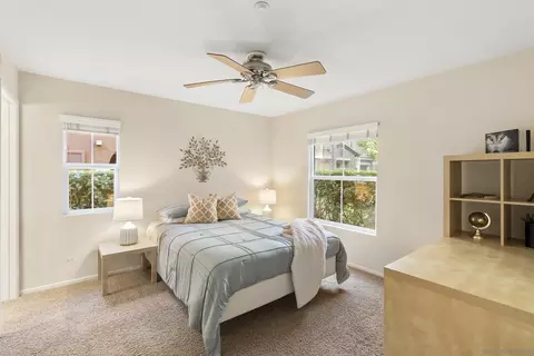 10214 Daybreak Ln UNIT 6, Santee, CA 92071 photo 17
