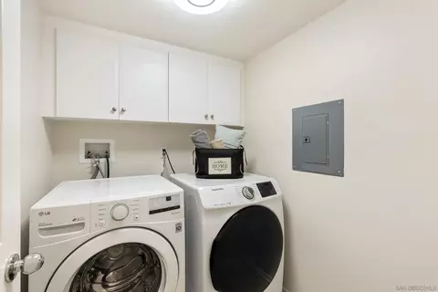 10214 Daybreak Ln UNIT 6, Santee, CA 92071 photo 24