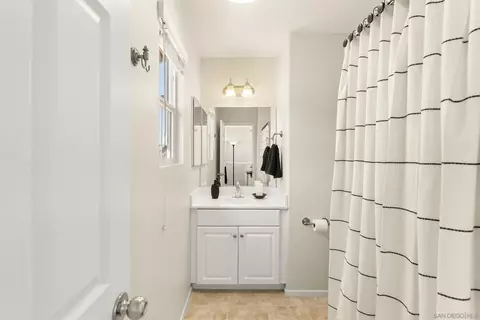 10214 Daybreak Ln UNIT 6, Santee, CA 92071 photo 23