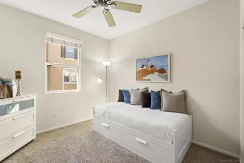 10214 Daybreak Ln UNIT 6, Santee, CA 92071 photo 19