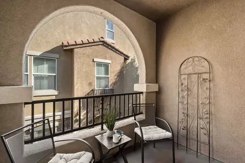 10214 Daybreak Ln UNIT 6, Santee, CA 92071 photo 28