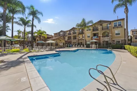 10214 Daybreak Ln UNIT 6, Santee, CA 92071 photo 34