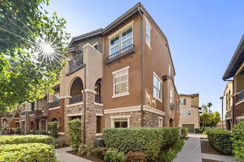 10214 Daybreak Ln UNIT 6, Santee, CA 92071 photo 2