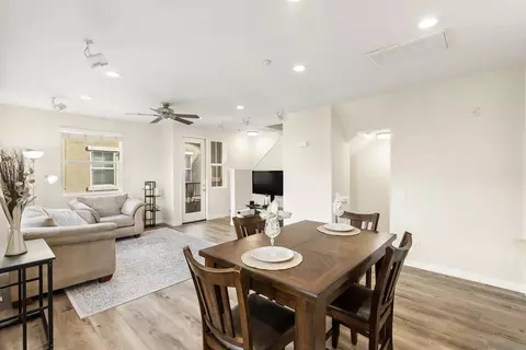 10214 Daybreak Ln UNIT 6, Santee, CA 92071 photo 5